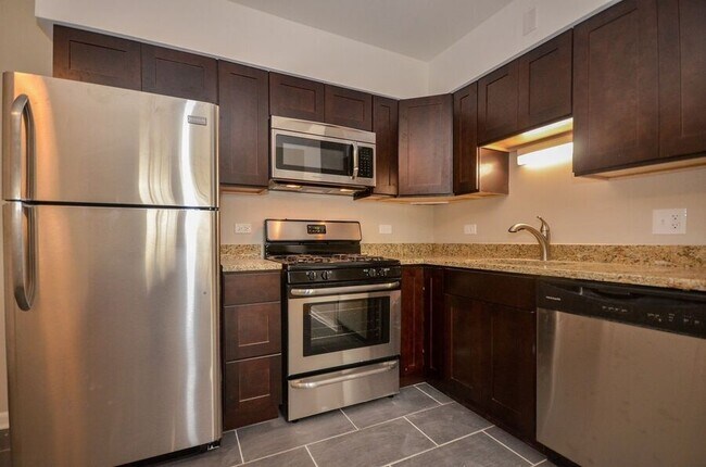 Foto del edificio - 25 N Maple Ct