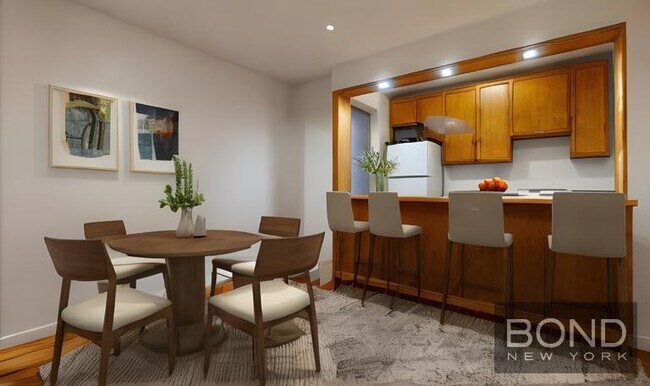 Foto del edificio - 104 Second Avenue