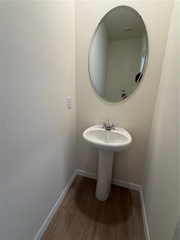 Building Photo - 6967 Lake Nona Blvd