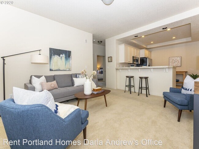 Building Photo - 2 br, 1 bath House - 814 NE Wheelock Place