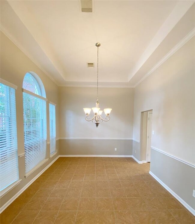 Foto del edificio - 13807 Turning Spring Ln