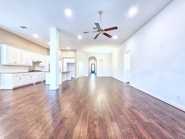 Foto del edificio - 821 Winehart St