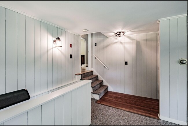 Foto del edificio - 54 Bartley Ave