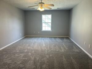 Building Photo - 872 Tyler Woods Dr