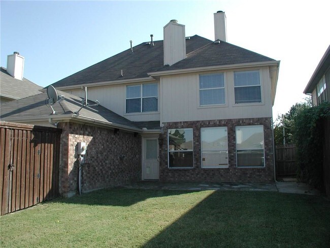 Building Photo - 4418 Santa Fe Ln