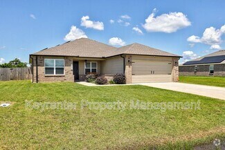 Building Photo - 10376 Cadens Trl