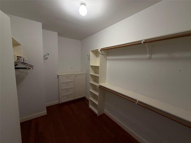 Foto del edificio - 9833 Marlink