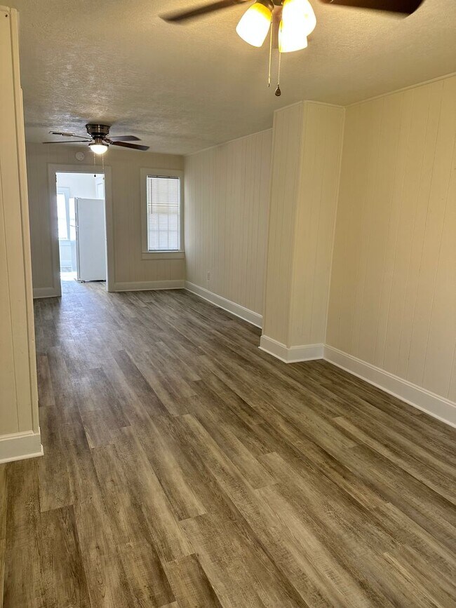 Foto del edificio - 1314 Morris St