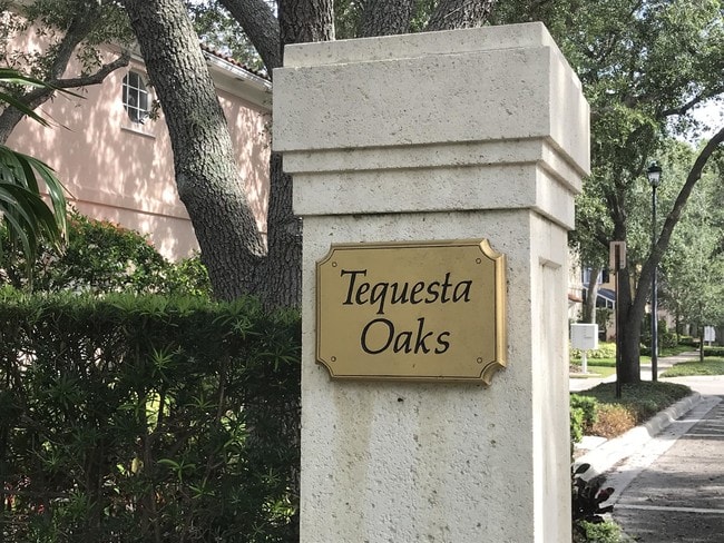 Jupiter In Oaks >> 39 Laurel Oaks Circle House For Rent In Jupiter Fl Apartments Com Jupiter In Oaks >> 39 Laurel Oaks Circle House For Rent In Jupiter Fl Apartments Com