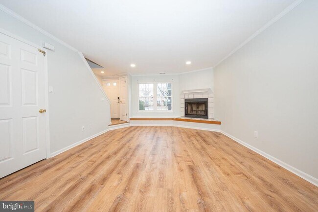 Foto del edificio - 26 Rampart Dr