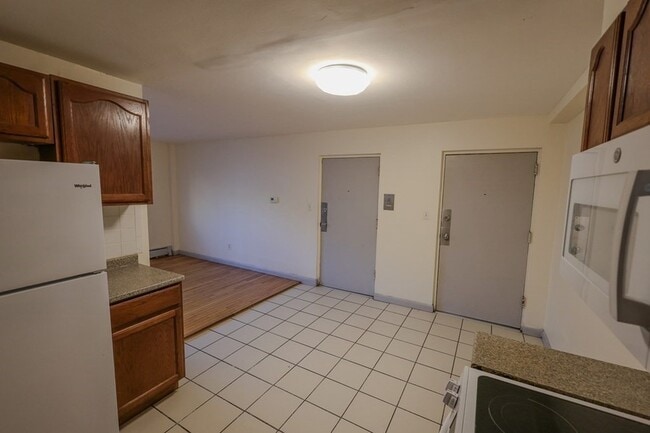 Photo - 17 Winter Pl Apartment