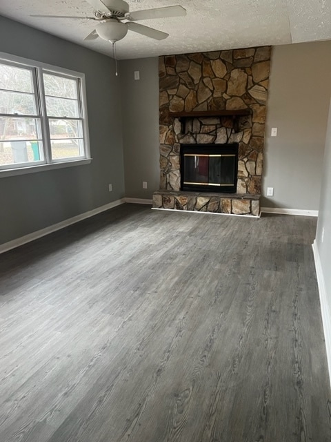 Building Photo - 3707 Cherry Blossom Ln