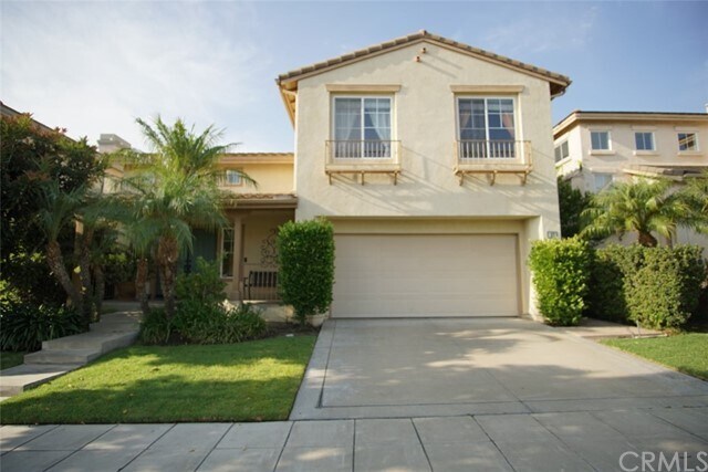 Foto del edificio - 37 Whispering Pine