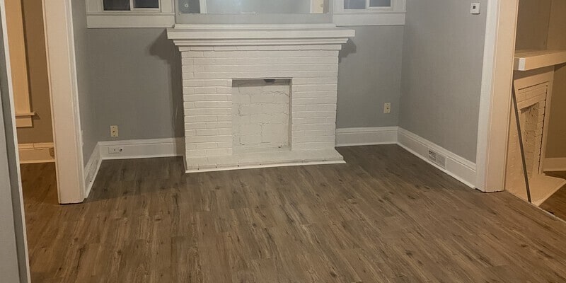 354 N Adams St Unit 4, Akron, OH 44304 - Condo for Rent in Akron, OH ...