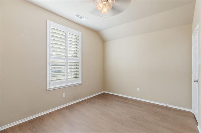 Foto del edificio - 1809 Whistler Dr