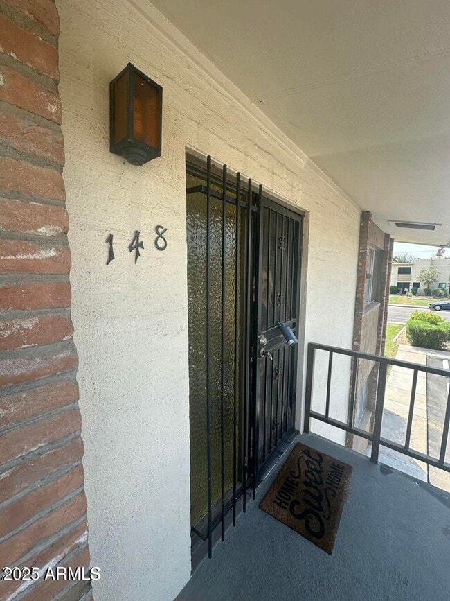 Foto del edificio - 4701 N 68th St