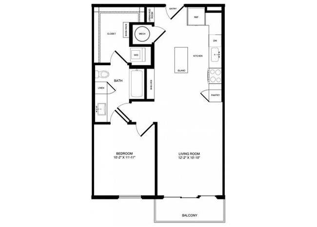 Knox Heights Apartments - Dallas, TX | Apartments.com