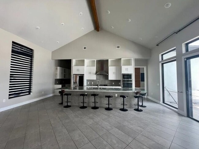 Building Photo - 10960 Ranch Rd 2338