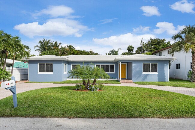Building Photo - 1182 Beach Rd