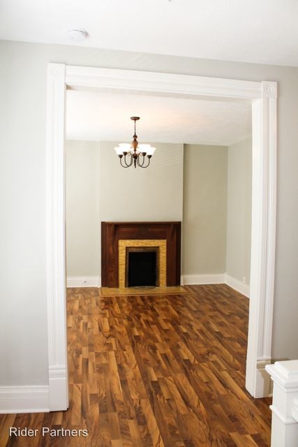 Building Photo - 814 N 8th St