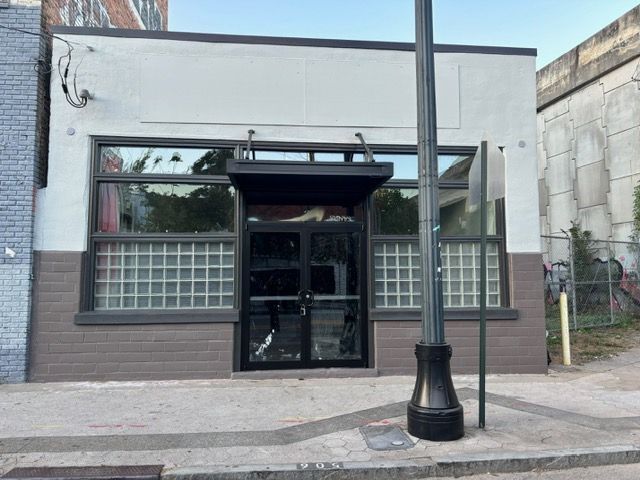 Foto principal - 260 Auburn Ave NE