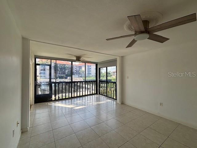 Foto del edificio - 1802 Mariner Dr