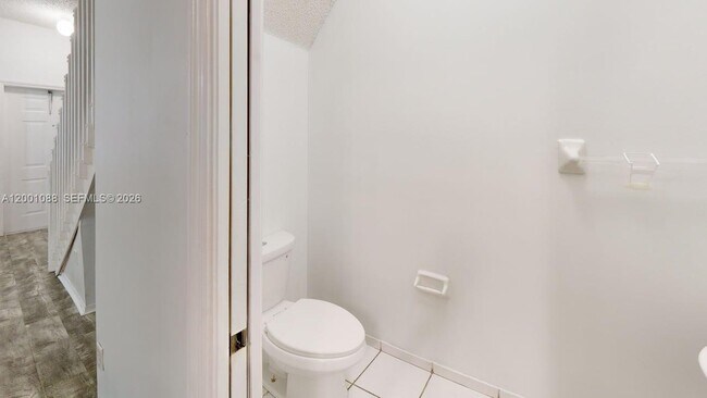 Foto del edificio - 2237 SE 23rd Ave