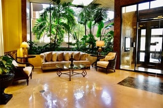 Building Photo - 3525 Sage Rd