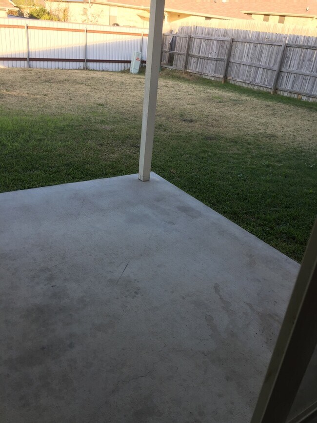 Foto del edificio - All Tile