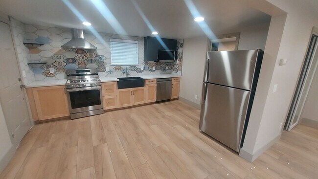 Foto del edificio - 4201 to 4209 22nd St