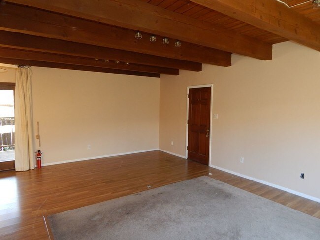 Foto del edificio - Handicap Accessible Property