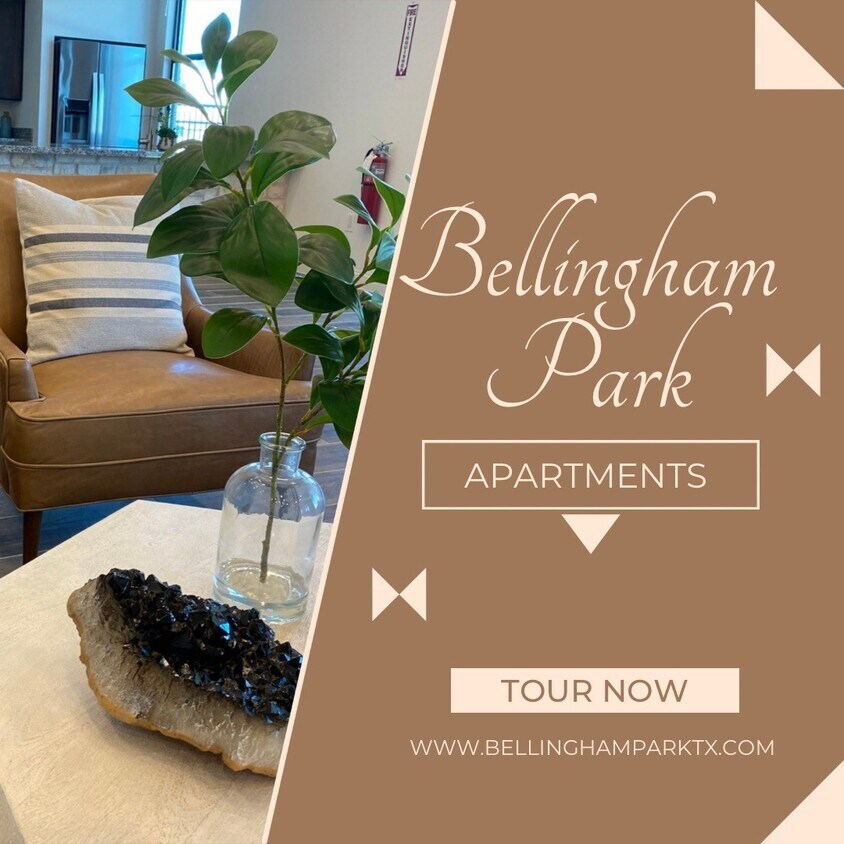 Bellingham Park 6816 Boyce Ln Manor, TX Apartments for Rent in Manor