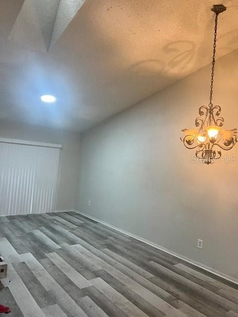 Building Photo - 2832 Waxy Willow Ln