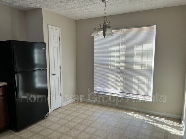 Foto del edificio - 11424 S Grove Dr