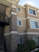 Building Photo - 1212 W 50 N