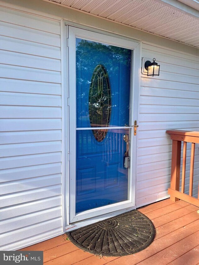 36571 Allder School Rd, Purcellville, VA 20132 House Rental in