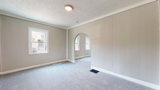 Foto del edificio - 3118 W.30th St.