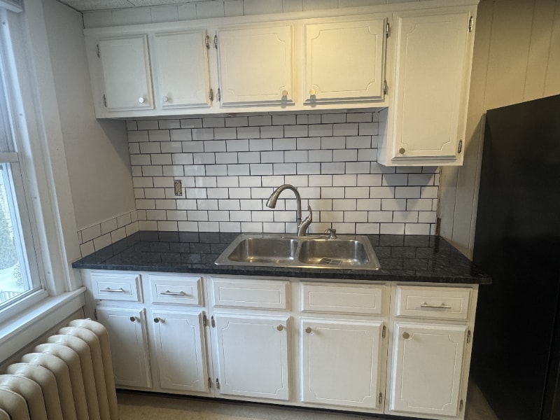 Photo - 34 E Lancaster Ave (Shillington, PA)