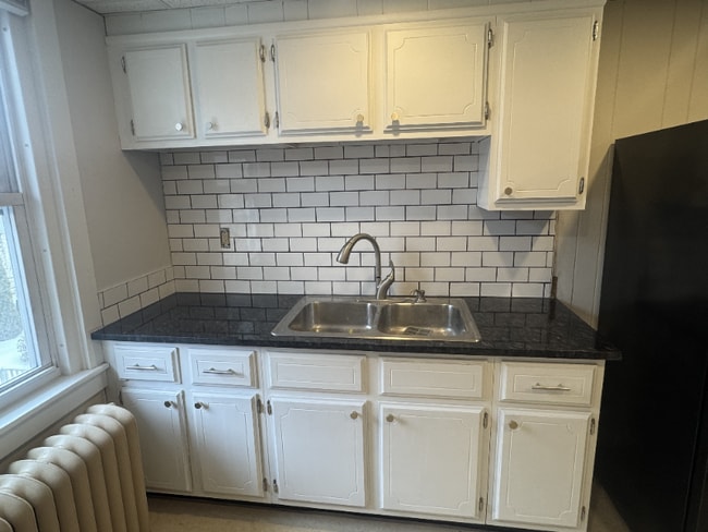 Photo - 34 E Lancaster Ave Apartment