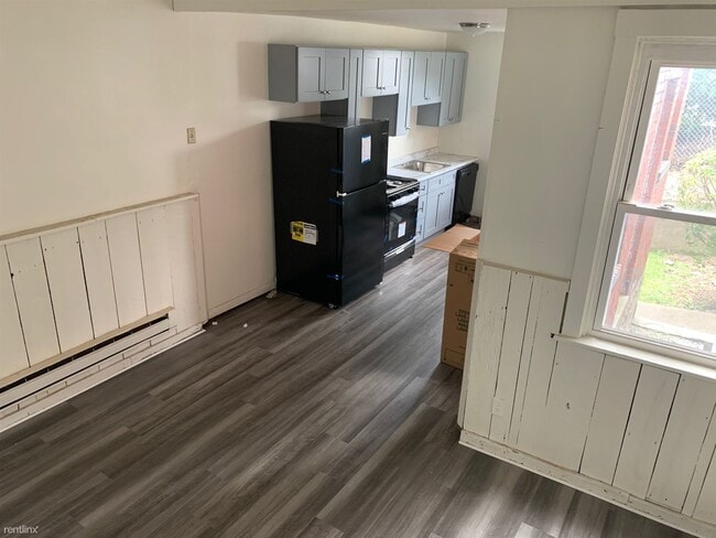 Building Photo - 3 br, 1 bath House - 237 Chesterfield Rd