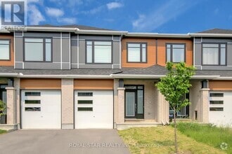 Building Photo - 115 Angelonia Cres