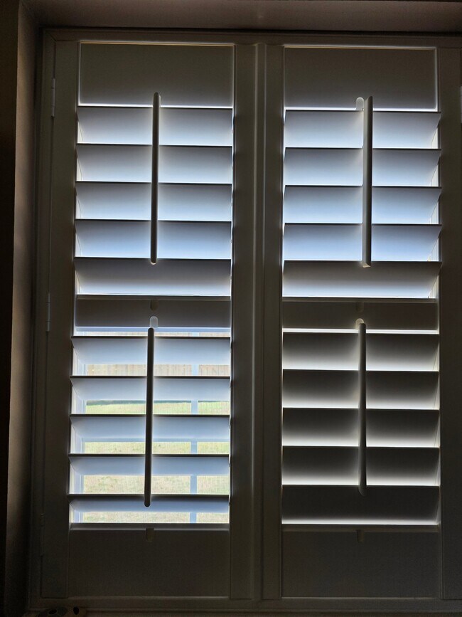 Foto del edificio - 713 Presscott St