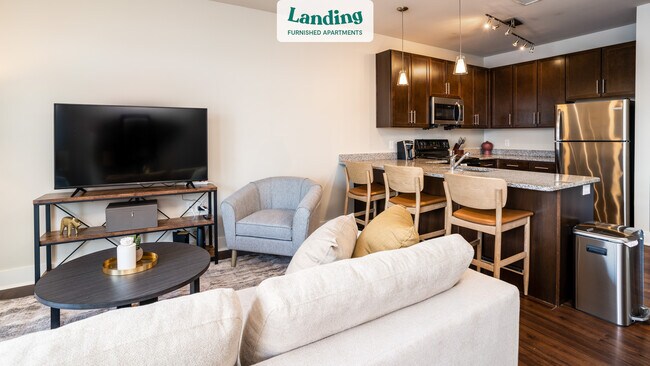 Foto del edificio - 7745 Solana Dr