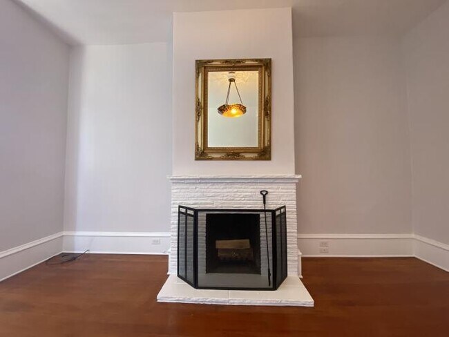 Foto del edificio - 3 bedroom in San Francisco CA 94114