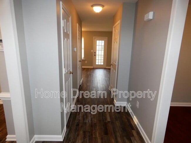 Foto del edificio - 5408 Veld Ct