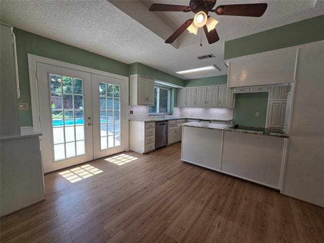 Building Photo - 3105 Copper Creek Dr