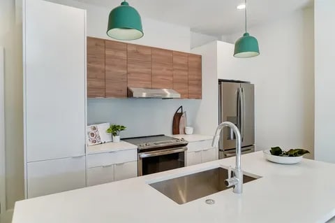 Foto del edificio - 33 E Court St