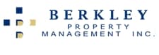 Berkley - Summer Tree