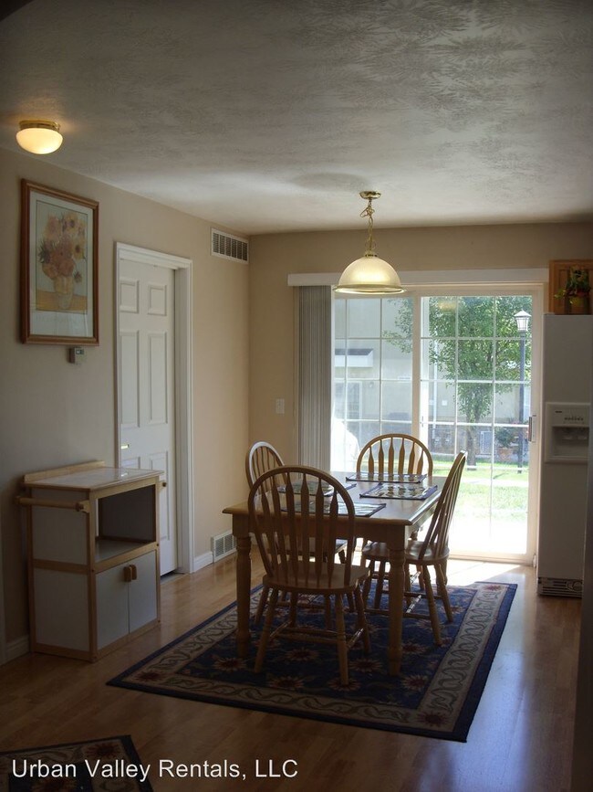 Foto del edificio - 7097 S Longitude Ln
