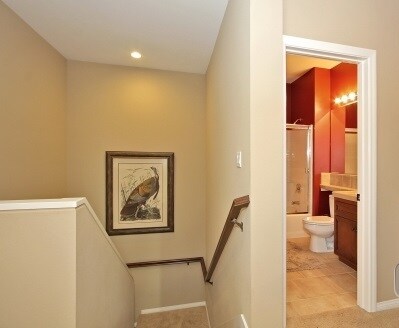Building Photo - 102 Jadestone
